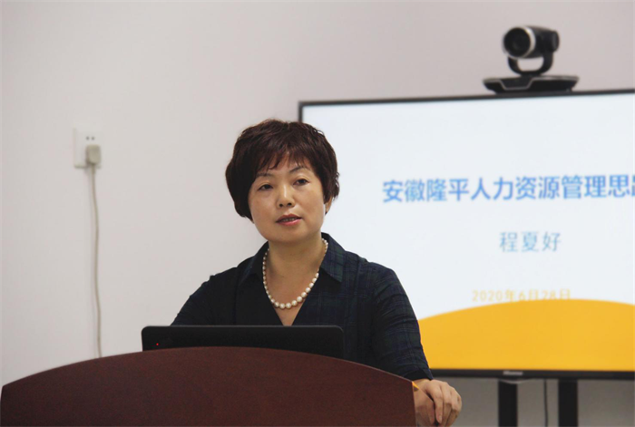 1597821419343606.png 圖片3.png