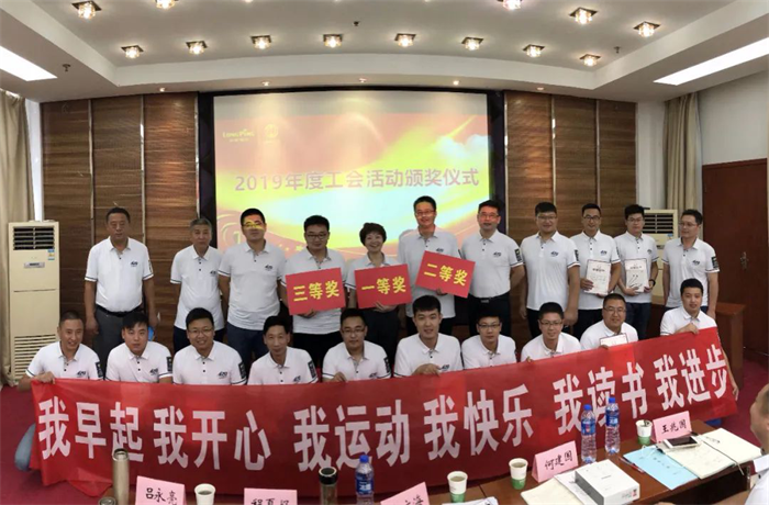 1597823186205932.png 圖片13.png