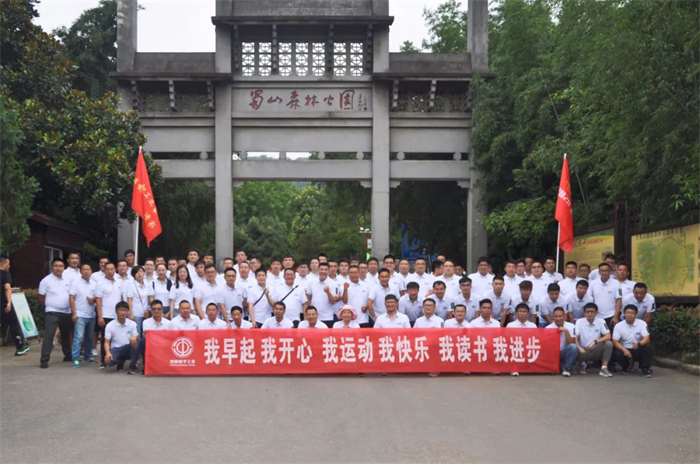 1597823276407167.png 圖片15.png