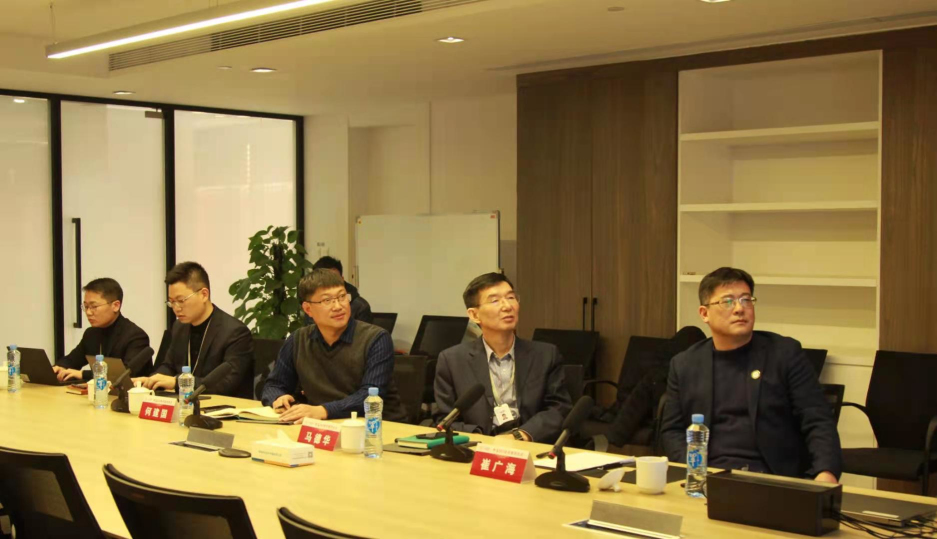 1610616423876368.jpg 微信圖片_20210114170733_編輯.jpg