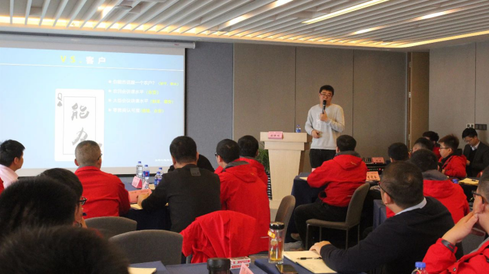 1614931442637877.png wps9.png