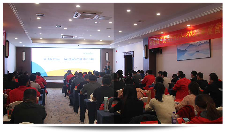 1635731781109829.png 4.png